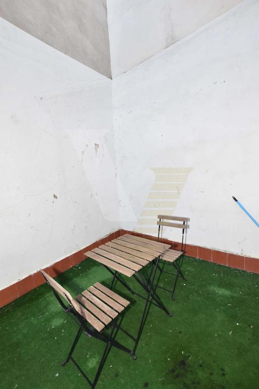 Immeuble - 152 m² - 7 pièces