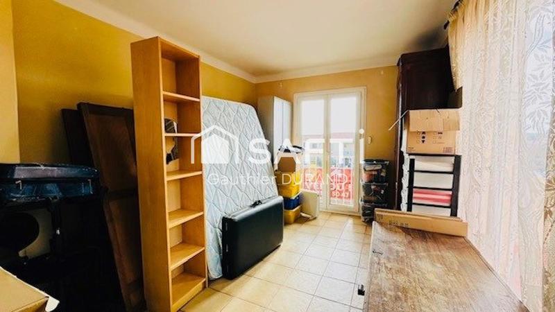 Villa - 136 m² - 6 pièces