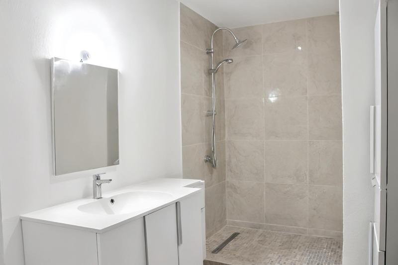 Immeuble - 250 m² - 12 pièces