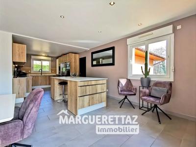 Villa - 352 m² - 10 pièces