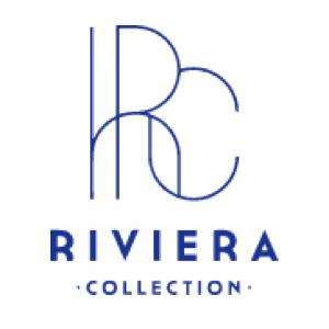 Hôtel Riviera Collection