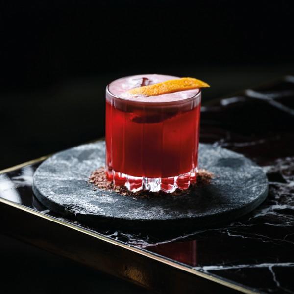 Dans le noir ? explorez vos sens