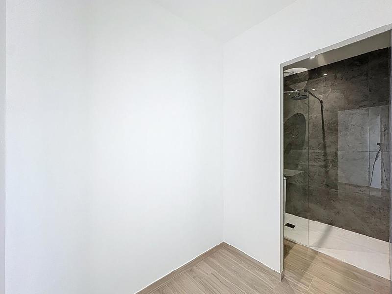 Maison - 115 m² - 4 pièces