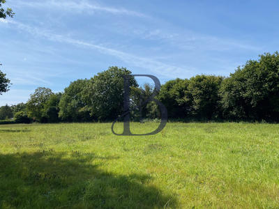 Maison - 111 m² - 5 pièces