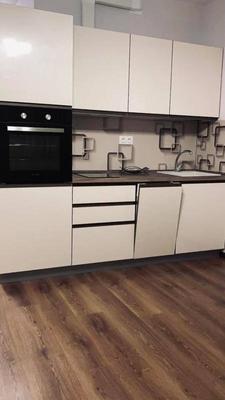 Studio - 23 m² - 1 pièce