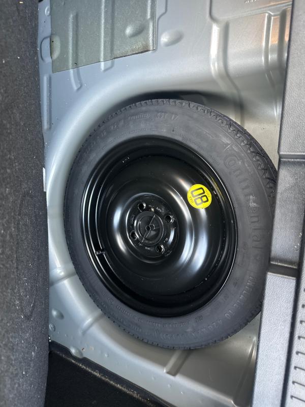 Ford B-Max 1.0 EcoBoost 125 s&amp;S Edition