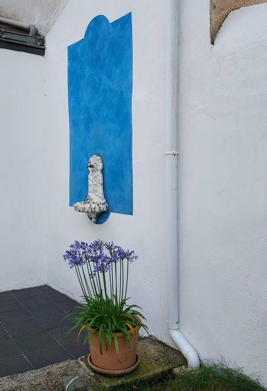 Immeuble - 330 m² - 13 pièces