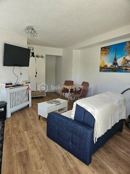 Villa - 182 m² - 8 pièces