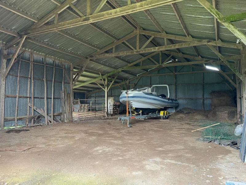 Maison - 144 m² - 5 pièces