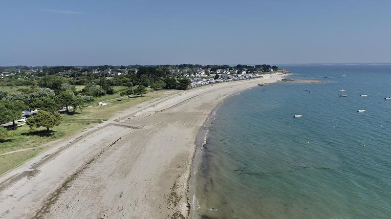 Maison - 49 m² - 3 pièces