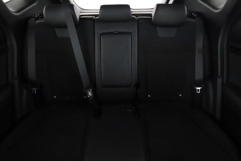 Hyundai Tucson 1.6 CRDi Hybrid 48v n Line Executive Dct-7 136 ch