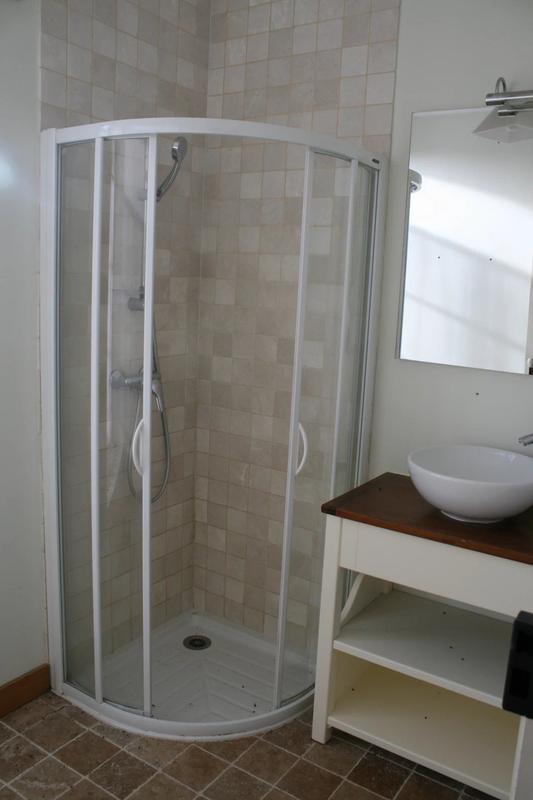 Maison - 188 m² - 8 pièces