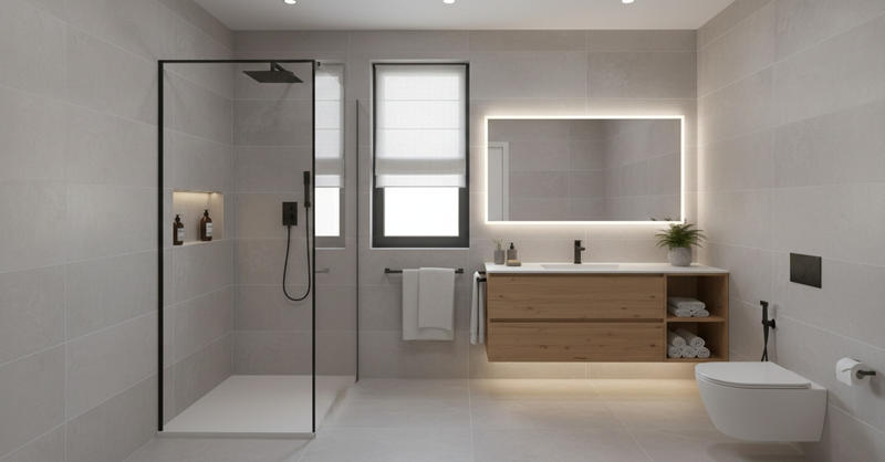 Maison - 138 m² - 4 pièces