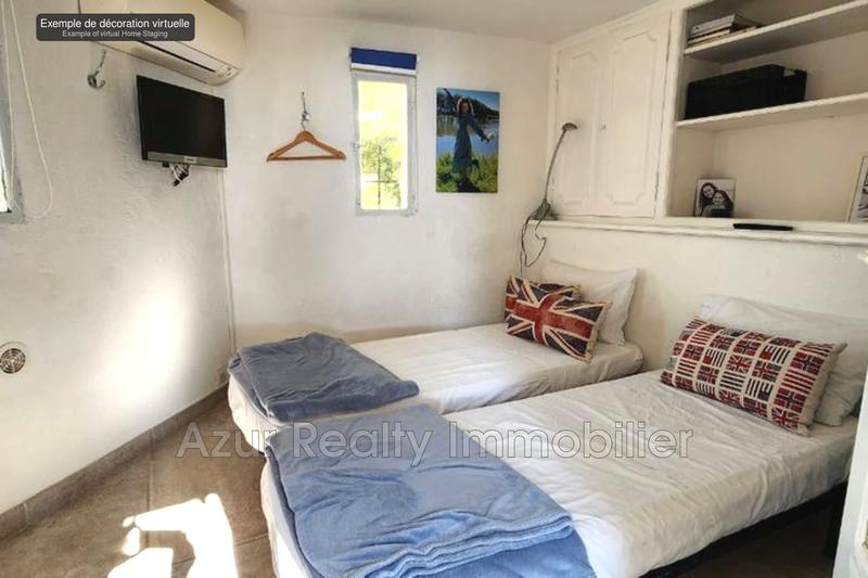 Maison - 191 m² - 8 pièces