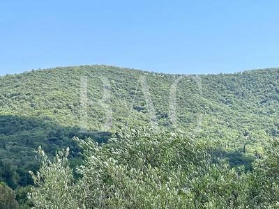 Villa - 235 m² - 8 pièces