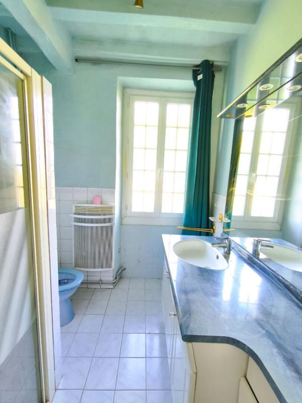 Maison - 154 m² - 4 pièces