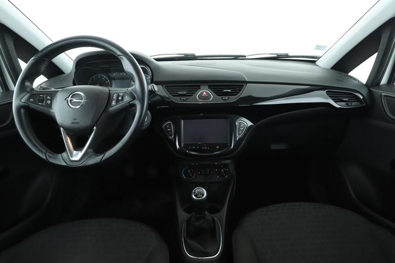 Opel Corsa 1.4 Turbo Edition 5p 100 ch