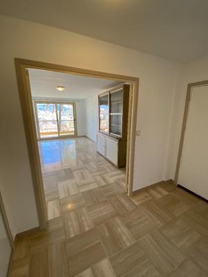 Appartement - 58 m² - 2 pièces