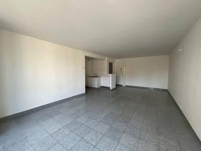 Appartement - 54 m² - 2 pièces