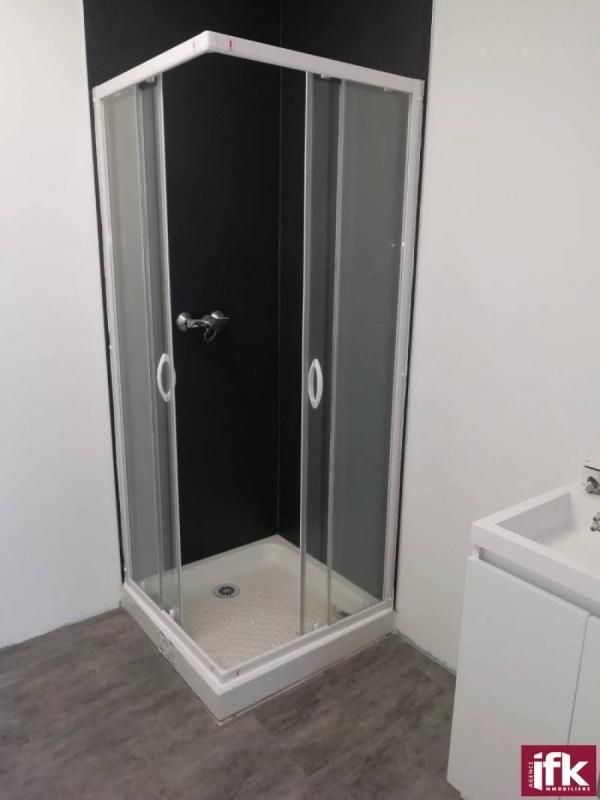 Local commercial - 150 m² - 7 pièces