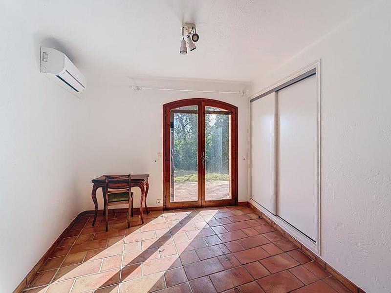 Maison - 175 m² - 6 pièces