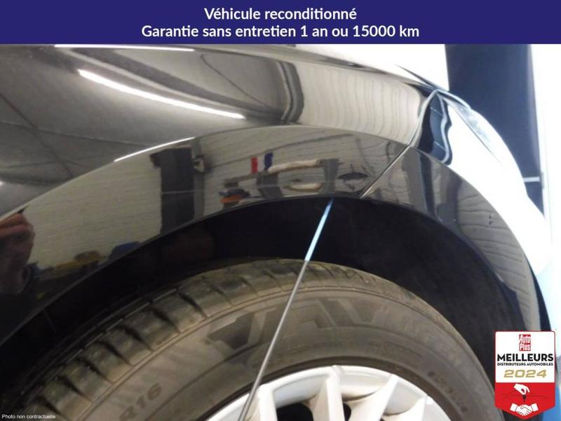 Seat Ibiza 1.0 Tsi 110ch Fr