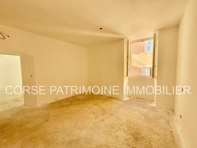Appartement - 78 m² - 3 pièces
