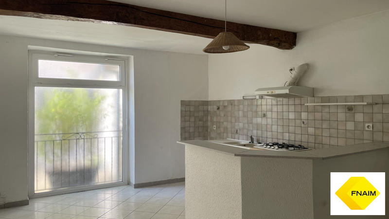 Maison - 199 m² - 7 pièces