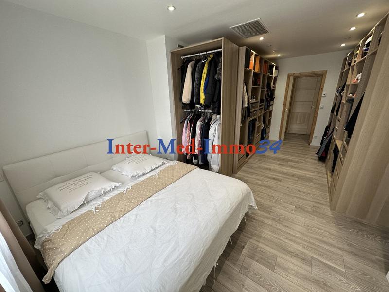 Villa - 169 m² - 7 pièces