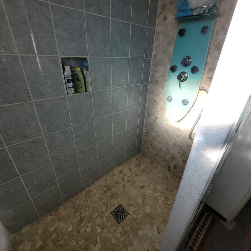 Maison - 148 m² - 9 pièces