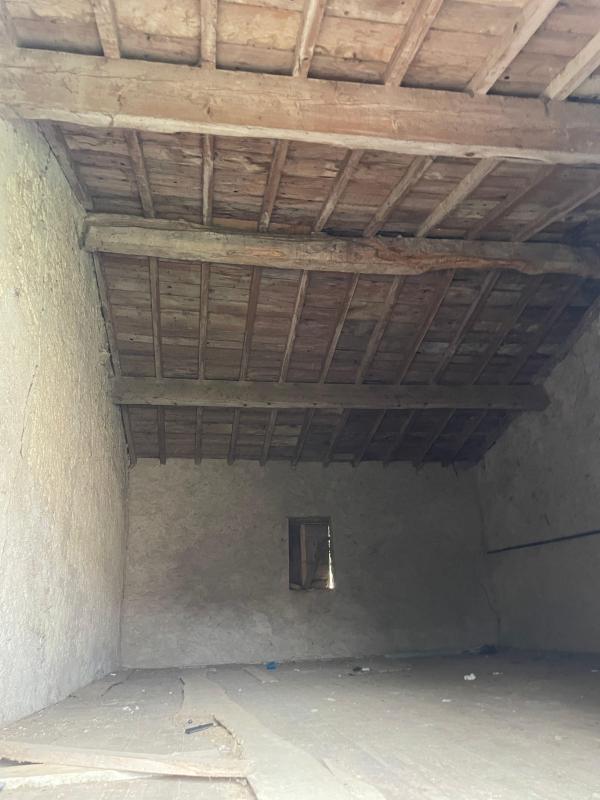 Maison - 205 m² - 6 pièces