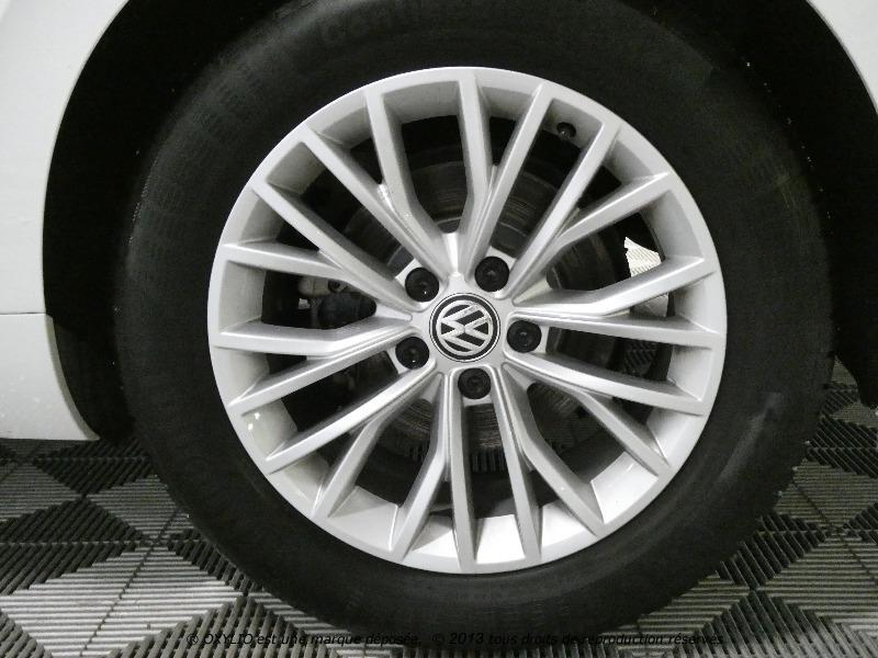 Volkswagen Arteon 2.0 Tdi 150 Pack