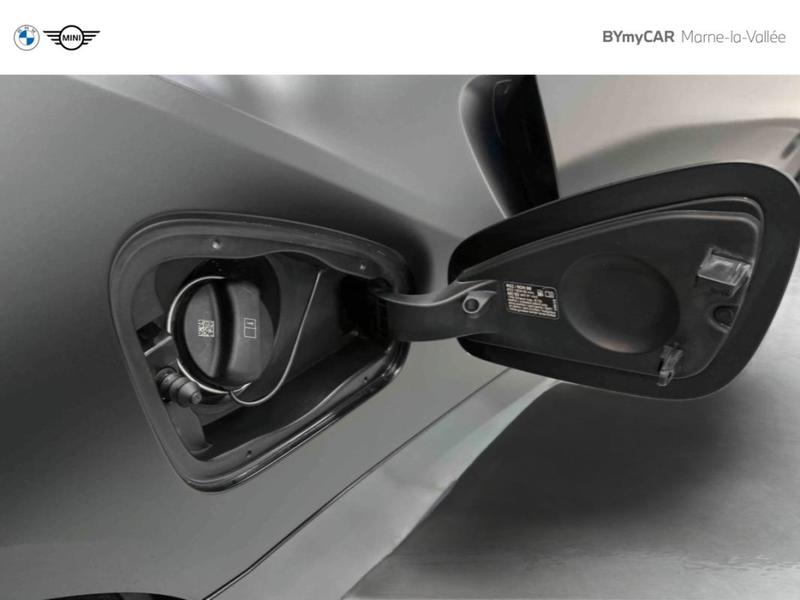 Bmw i8 I12 362 ch Protonic Frozen Edition a