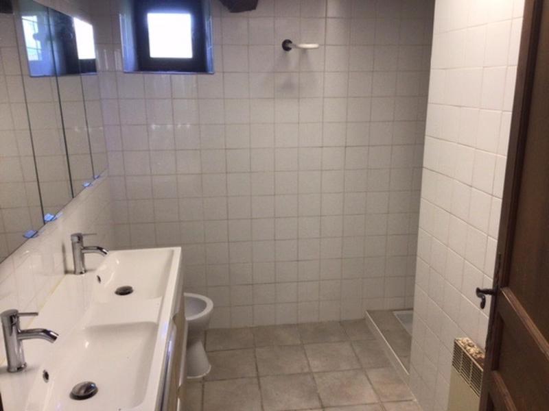 Maison - 305 m² - 12 pièces