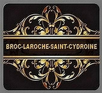 broc-laroche-saint-cydroine