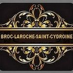 broc-laroche-saint-cydroine