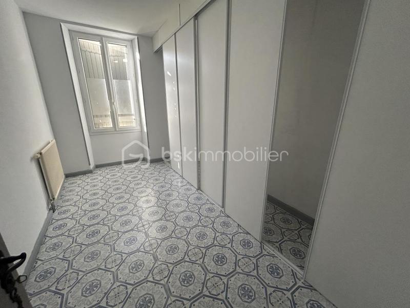 Maison de maîtres - 372 m² - 11 pièces