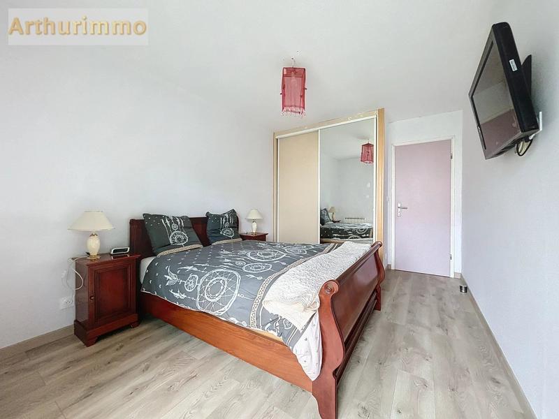 Maison - 169 m² - 7 pièces