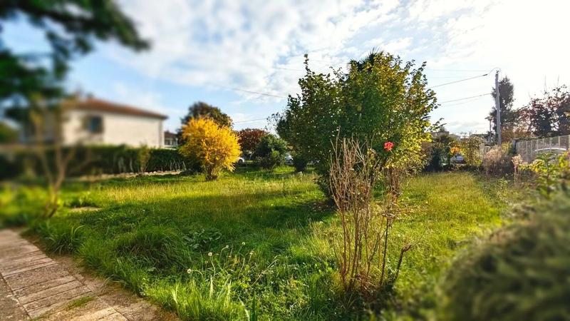 Maison - 207 m² - 10 pièces