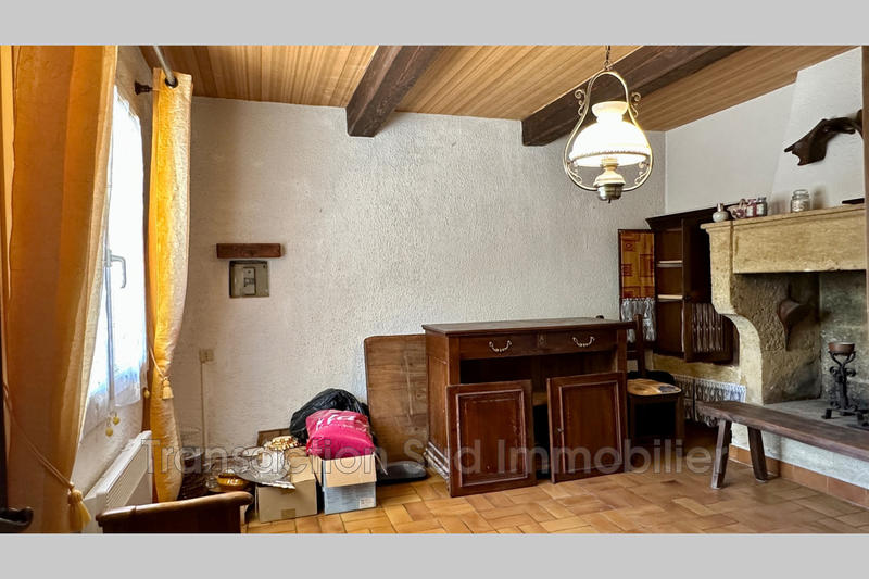 Maison - 70 m² - 4 pièces