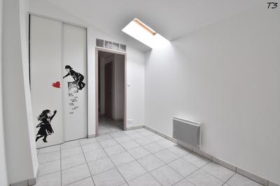 Immeuble - 121 m² - 6 pièces