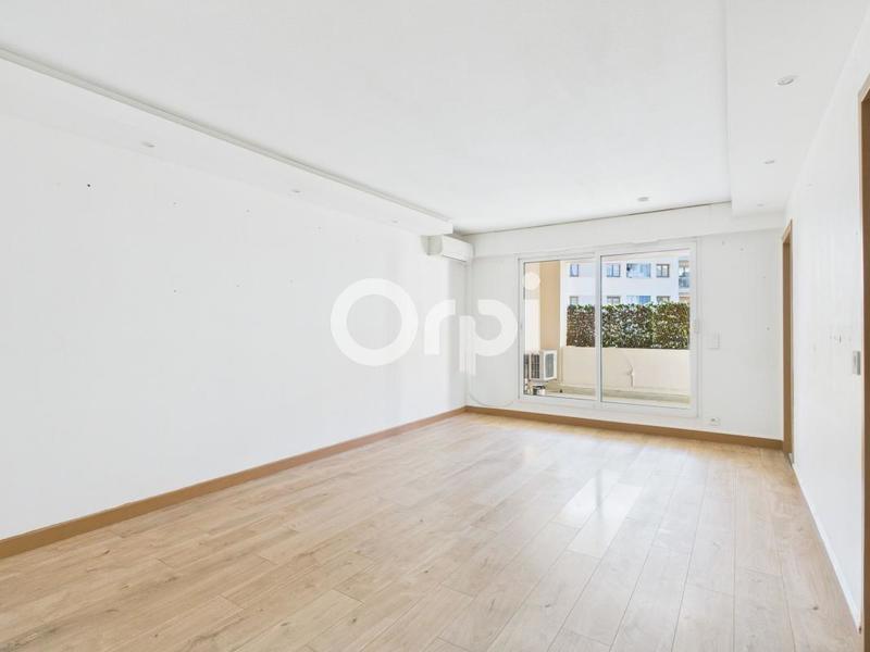 Appartement - 32 m² - 1 pièce