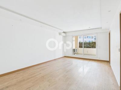 Appartement - 32 m² - 1 pièce