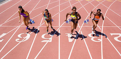 Meeting National en Salle de Limoges (Wait Challenger)