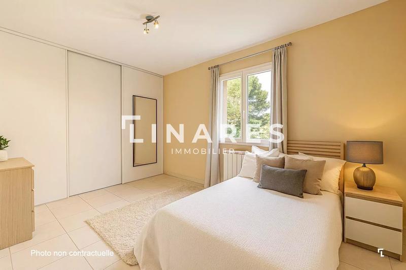 Maison - 179 m² - 6 pièces