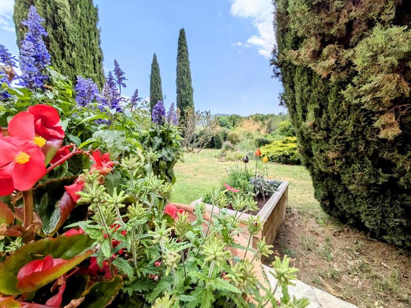 Propriété - 314 m² - 10 pièces