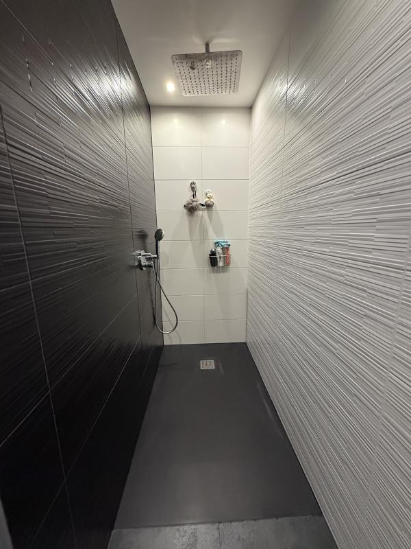 Villa - 140 m² - 5 pièces