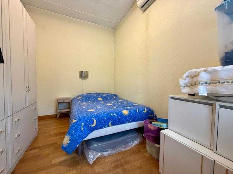 Maison - 98 m² - 3 pièces