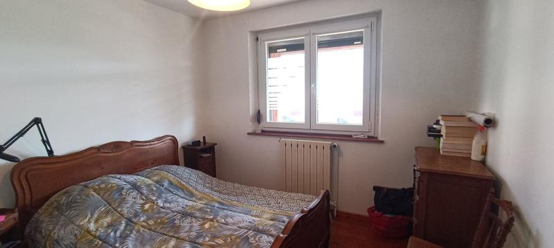 Maison - 124 m² - 6 pièces