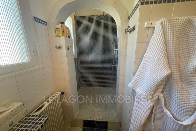 Maison - 162 m² - 7 pièces